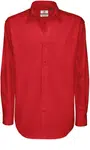 BK17•B&C SHARP LSL /MEN