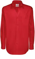 BK17•B&C SHARP LSL /MEN