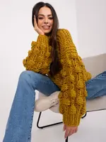 Sweater-AT-SW-2382.97P-olive