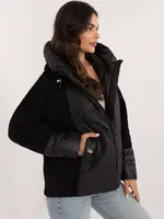 Jacket-MBM-KR-SJ218.06-black