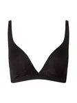 CALIDA Podprsenka 'Sensual Secrets'  čierna