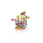 Kuličkodráha velká 236 ks