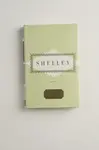 Shelley Poems - Percy Shelley