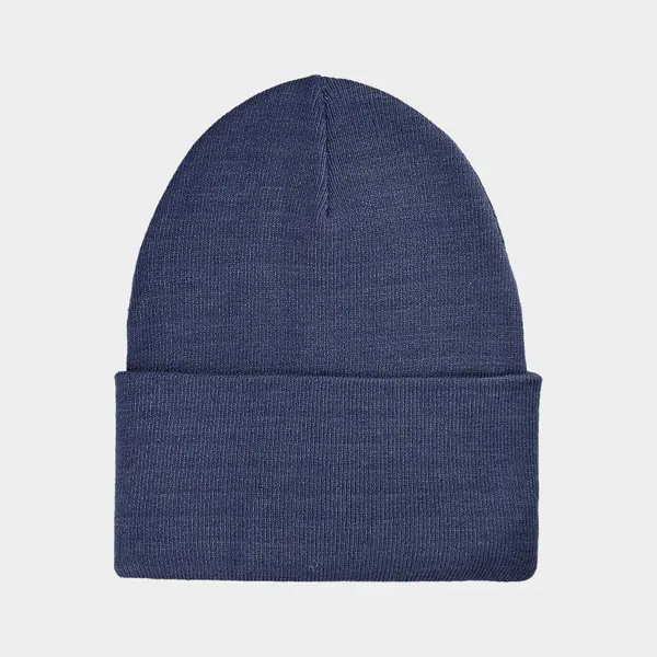 Zimní čepice unisex 4F
