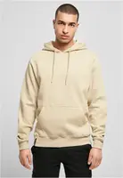 Písek C&S Plain Hoody