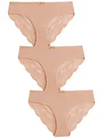 Next Nohavičky  telová