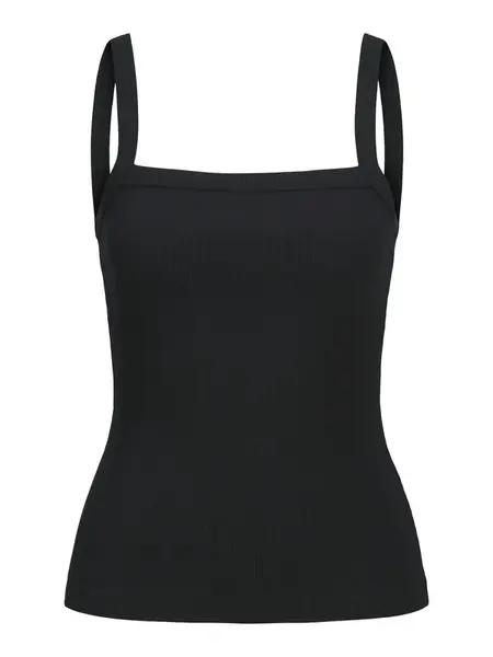 JJXX Top 'FIFI'  čierna