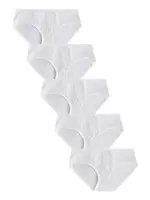 Next Nohavičky  biela