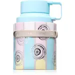 Armaf Odyssey Marshmallow parfumovaná voda pre ženy 100 ml