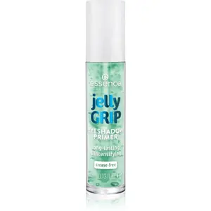 essence jelly GRIP podkladová báze pod oční stíny 4 ml