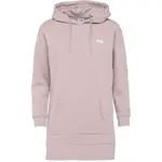 DRK MARLY Dámská mikina, růžová, velikost