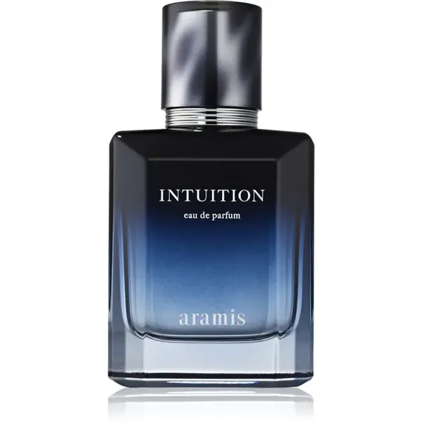 Aramis Intuition EDP parfémovaná voda pro muže 50 ml