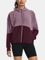 Dámská bunda Under Armour