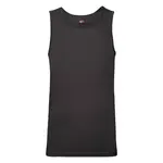 Men's Performance Sleeveless T-shirt 614160 100% Polyester 140g