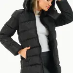 Dámská bunda dewberry