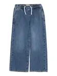 Only Mini Džínsy 'KMGPierce'  modrá denim