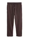Next Nohavice  čokoládová