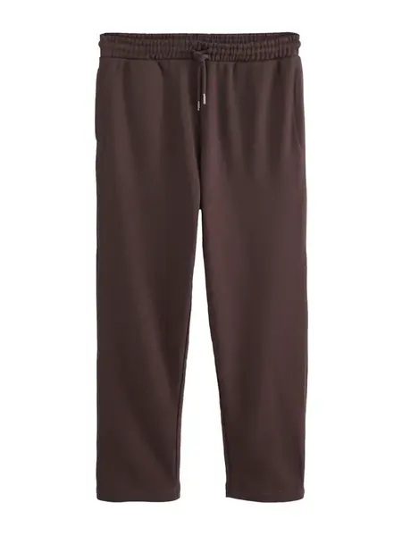 Next Nohavice  čokoládová