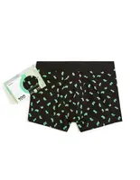 Celio Dárkové balení boxerek Dolar - Pánské