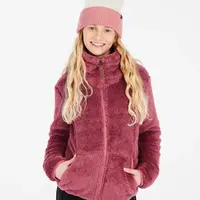 Dívčí mikina Protest RIRI JR