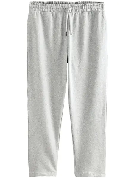 Next Nohavice  sivá melírovaná