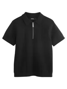 Next Sveter  čierna