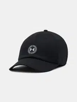 Dámská kšiltovka Under Armour Iso-chill Armourvent