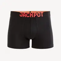 Celio Bavlněné boxerky Gibojack - Pánské