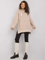 Sweatshirt-RV-BL-7371.00P-beige