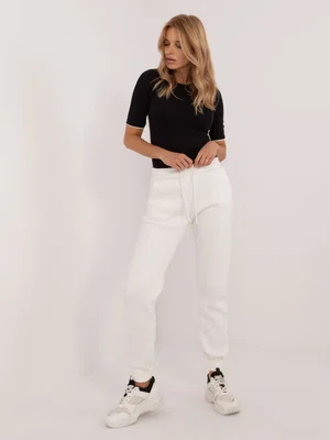 Sweatpants-EM-DR-661.00-ecru