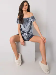 Pyjamas-RV-PI-7396.30X-navy blue