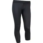 Dívčí legíny Endurance Lamna Jr. Long Tights