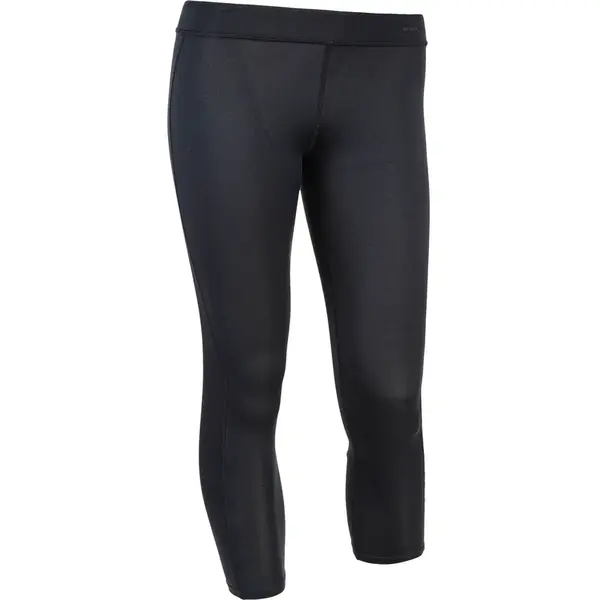 Dívčí legíny Endurance Lamna Jr. Long Tights