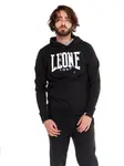 Leone Men's hooded sweatshirt