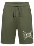 Tapout Men's shorts regular fit