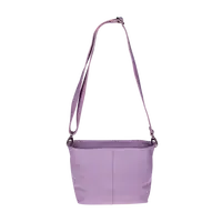 NovaKabelka.cz Batilda Lilla