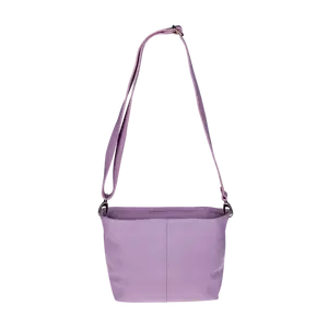 NovaKabelka.cz Batilda Lilla