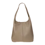 NovaKabelka.cz Camila Cappuccino