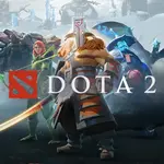 Dota 2 Boosting > MMR > 5500 - 6000 MMR > | 5500 - 6000 MMR Boosting | 1 Unit = 100 MMR |