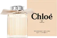 CHLOÉ Eau de Parfum 100 ml