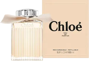 CHLOÉ Eau de Parfum 100 ml