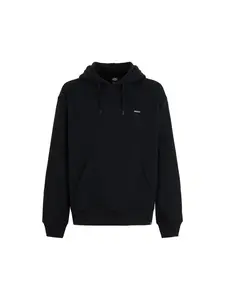 DICKIES Mikina 'CLANCY'  čierna