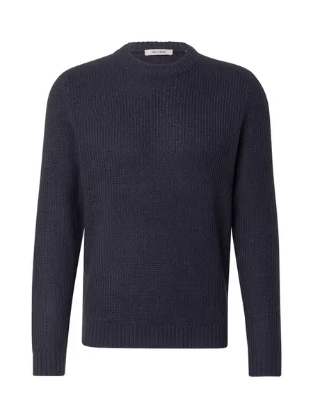 Only & Sons Sveter 'ONSALAM'  námornícka modrá