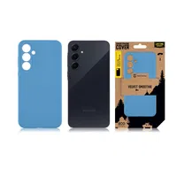 Zadní kryt Tactical Velvet Smoothie pro Samsung Galaxy A55 5G, avatar