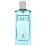 Maison Alhambra Cerulean Blue parfémovaná voda pro muže 100 ml