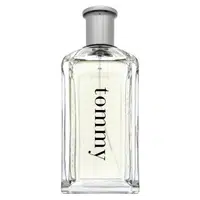 Tommy Hilfiger Tommy Man toaletní voda pro muže 200 ml