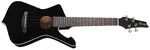 Ibanez UICT10 Black