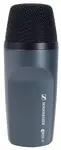 Sennheiser e 602-II