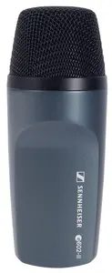 Sennheiser e 602-II