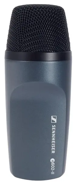 Sennheiser e 602-II